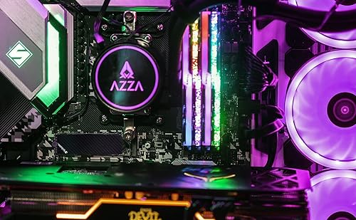 Verbatim Vi7000 NVMe PCIe M.2 2280 Internal Gaming SSD - 2TB Vi7000G 2 TB