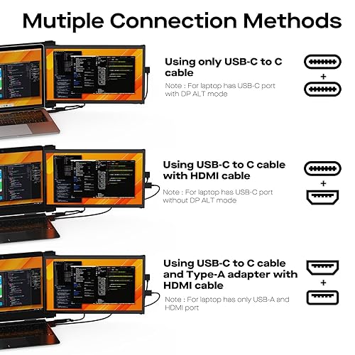 New Mobile Pixels Duex Plus DS