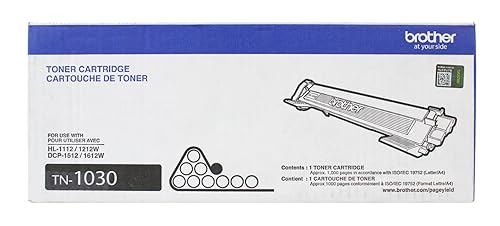 Be The First To Write A