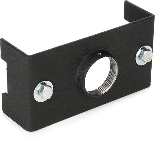 Chief CMA372 Unistrut Adapter