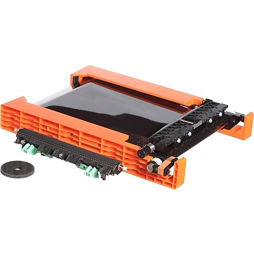 Ricoh 408227 SP C352 Transfer Unit