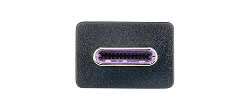 KRAMER, USB 3.1 C(M) to C(M) Cable GEN-2.20V/3A Active- 3M