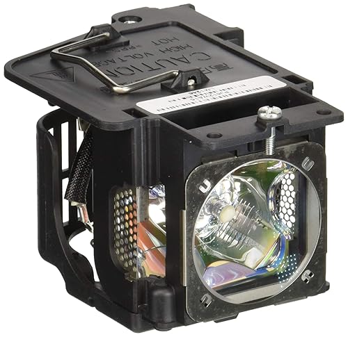 Battery Technology Replacement Lamp for Sanyo PRM10 PRM20 Promethean Active Board