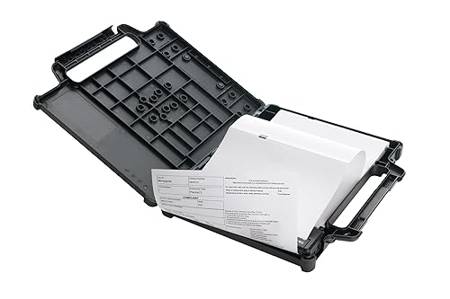 Brother Rugged Carrying Case (Bi-fold) Brother Printer