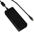 Trendnet Power Adapter (48VDC3000)