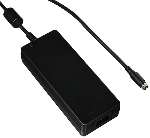 Trendnet Power Adapter (48VDC3000)