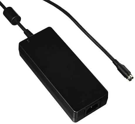 Trendnet Power Adapter (48VDC3000)