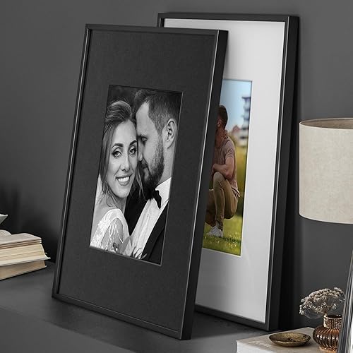Aluratek 13.3 WiFi ePaper Digital Photo Frame w/Built-in Battery