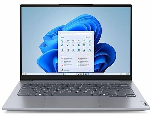 Lenovo ThinkBook 14 G7 ARP, AMD Ryzen 7 7735HS (3.20GHz, 16MB