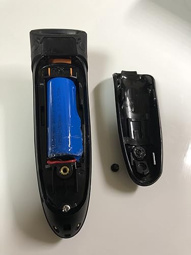 DURASCAN D720, General Purpose Barcode Reader, White