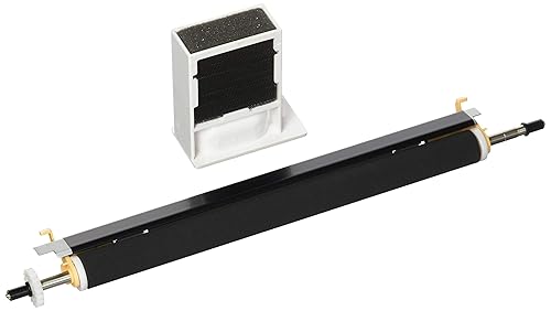 Xerox Transfer Roller (108R00815)