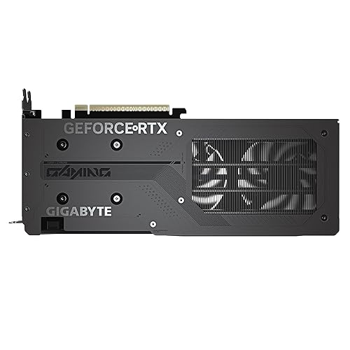 GIGABYTE GV-N5060GAMING OC-8GD