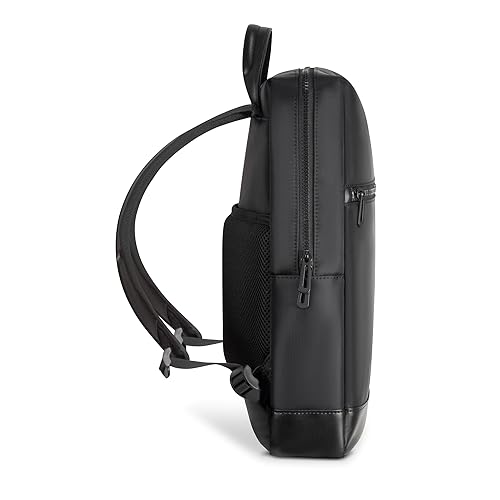 Onyx / Modern II Backpack Black