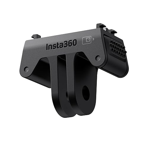 Insta360 Ace Pro 2/Ace Pro/Ace Standard Mount CINSAAXS_02