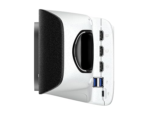 Poly AV1E3AA#ABA Studio V72 USB Video Bar