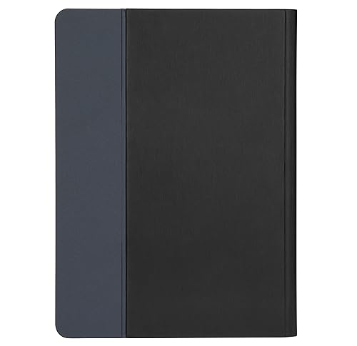 Targus Fit n Grip Rotating Tablet Case 9"-11"