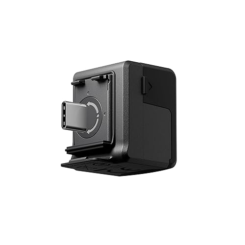 Insta360 Ace Pro 2/Insta360 Ace Pro/Insta360 Ace Quick Reader