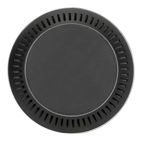 Targus Bluetooth Speakerphone