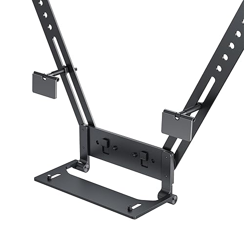 Insta360 Connect TV Mount