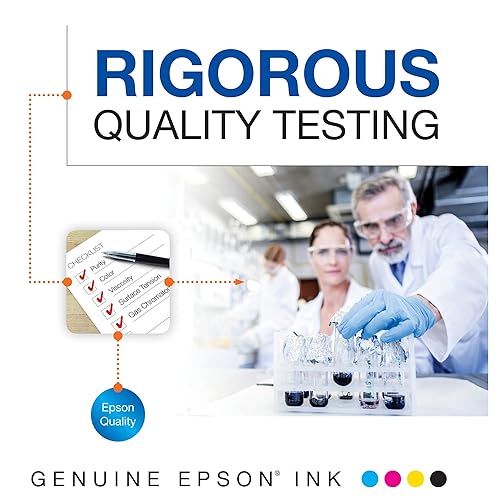 Epson T048320-S 48, Magenta Ink Cartridge