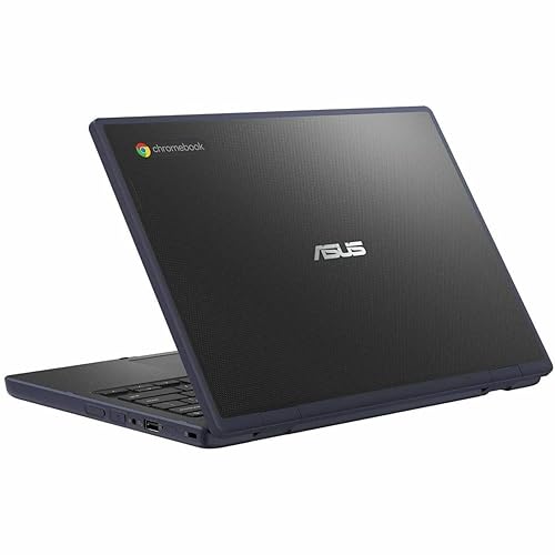 ASUS ChromeBook/GREY/11.6 HD non-Touch/MT8186G/8GB//64GB/Chrome