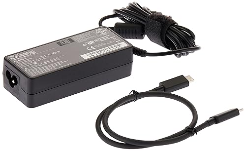 StarTech.com External Thunderbolt 3 to USB Controller - 3 Dedicated USB Host Chips - 1 Each for 5Gbps USB-A Ports, 1 Shared Between 10Gbps USB-C & USB-A Ports - TB3 Daisy Chain - Self Power (TB33A1C)