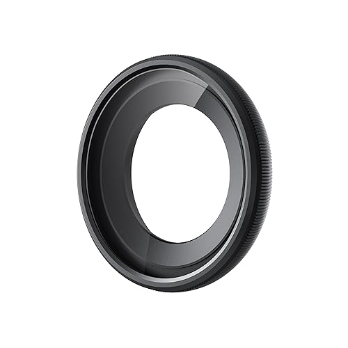 Insta360 GO Ultra Lens Guard