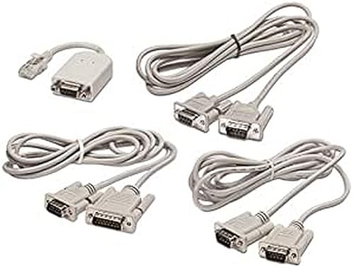 Ups Signaling Offer for IBM As/400 and Ibmi IBM Power Systems