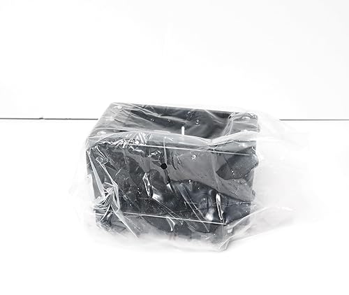 Chief MENU-Board, Ceiling Head, Height Adjust