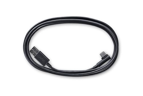 Wacom ACK42206 Intuos Pro USB Cable
