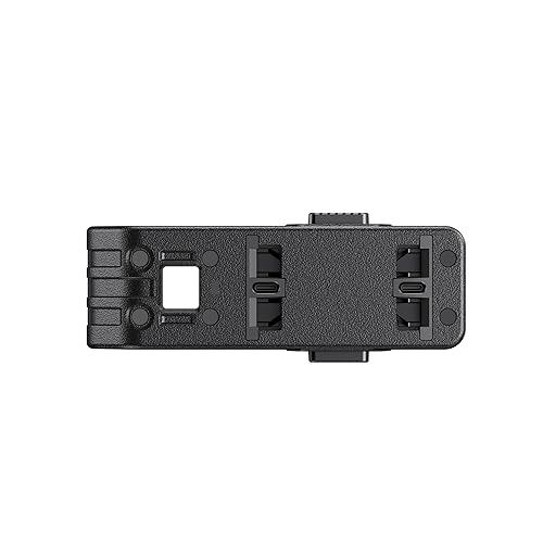 Insta360 Ace Pro 2/Ace Pro/Ace Vertical-Horizontal Mount