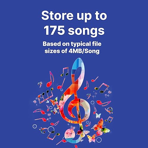 VERBATIM 97955 CD-R 700MB 80 Minute 52x Recordable Disc - 10 Pack Bulk Box, Blue Standard Packaging 10-Disc Box Silver