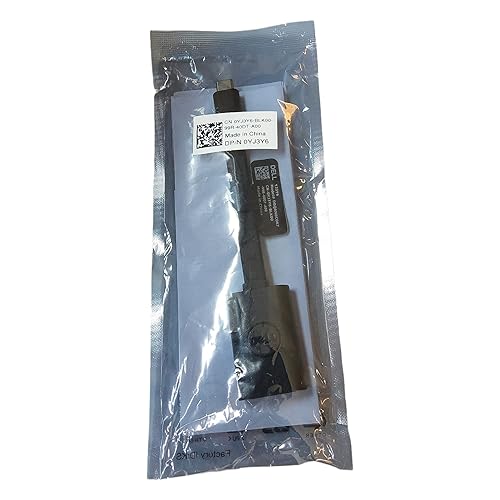 Dell Adapter-USB C to DisplayPort Laptop