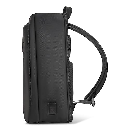 Onyx / Everyday Backpack