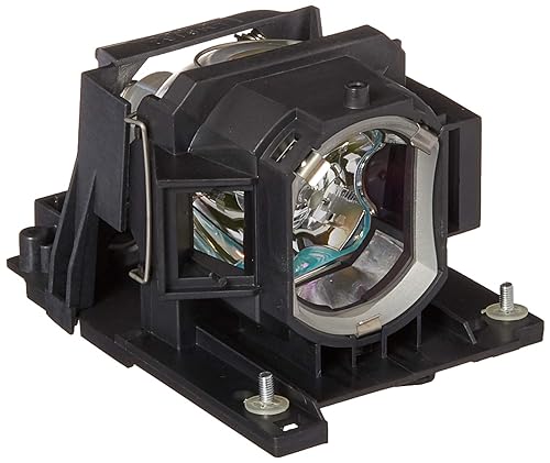 Battery Technology DT01171-BTI Lamp for Hitachi Cp-x4021 Cpx5021nlamp