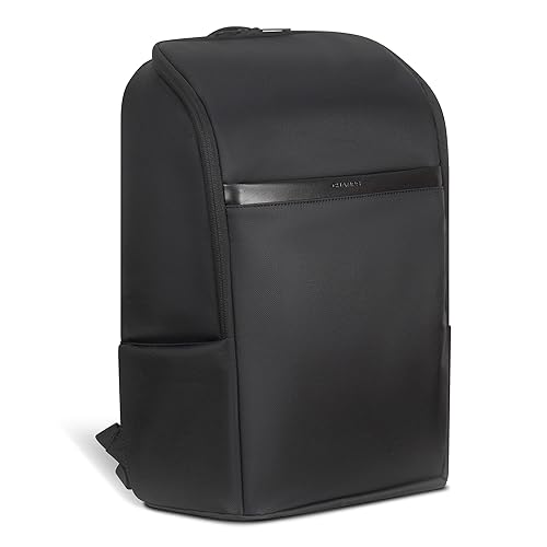 Onyx / Tech Backpack