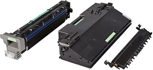 Ricoh 408108 SP 8400 Maintenance Kit Fusing Unit