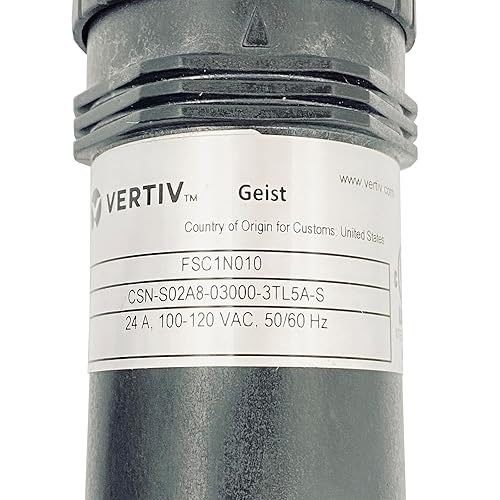 CSN-S02A8-03000-3TL6A-S