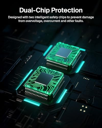 Belkin Portable Charger, Power Bank with Integrated Cable 20000 mAh 30W - Fast Charging USB C Power Delivery, iPhone Charger - iPhone 16 Series, iPad Pro, Galaxy S25 Series, & More - White White 20K mAh UCB-C