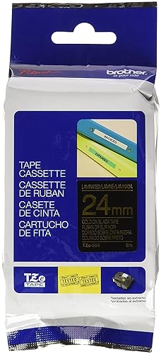 Brother Be The First To Write A TZE354