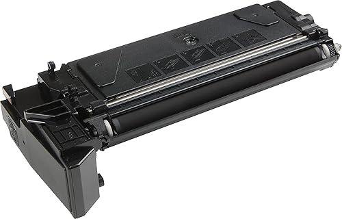 Xerox 106R01047 Toner Cartridge (1-Pack)