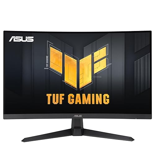 ASUS VG27VQ3B