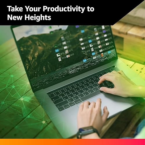 Western Digital 250GB WD Green SN350 NVMe Internal SSD Solid State Drive - Gen3 PCIe, M.2 2280, Up to 2,400 MB/s - WDS250G2G0C