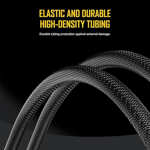 Antec Skeleton 360 ARGB Liquid CPU Cooler, 360mm Radiator, 3 x 120mm PWM ARGB Fans, Hydraulic Bearing, Copper Base, Intel LGA 115X/1200/1700/20XX, AMD AM4/AM5, Black