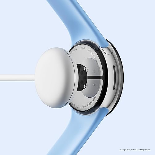 Google Pixel Watch 2 Charger