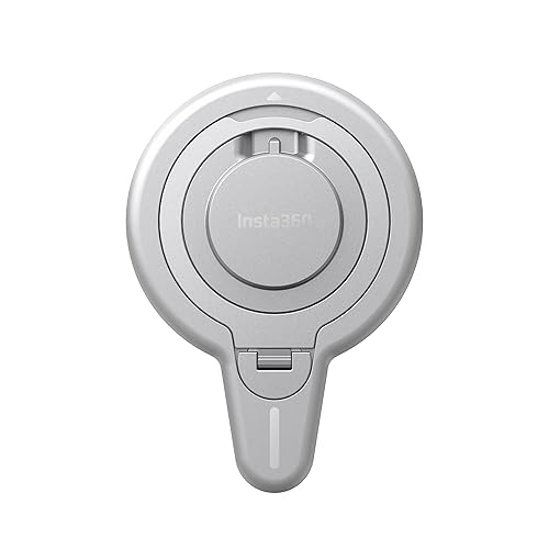 Insta360 Flow 2 Pro/Flow 2 Magnetic Phone Mount