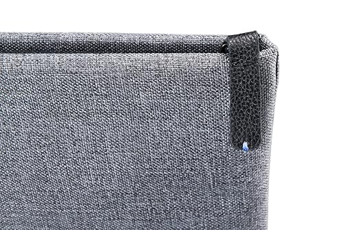 Wacom Soft Case Small (ACK53501Z), Gray