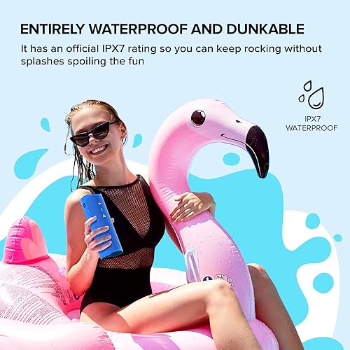 Creative Muvo Go (Green)