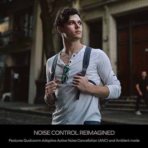 Creative Aurvana Ace 2