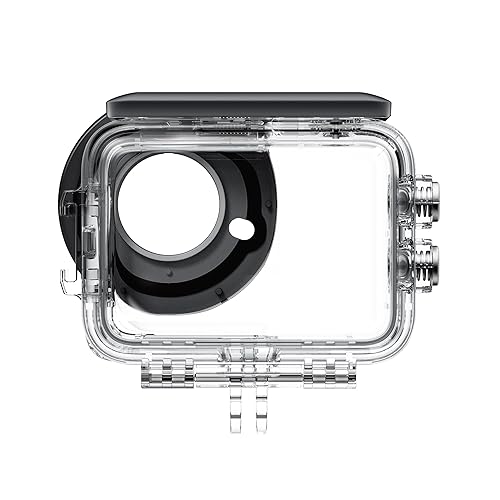 Insta360 GO Ultra Dive Case